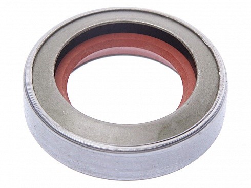 Сальник УАЗ ШРУСа в обойме 30х50.5х13.5 РОСИЧЪ 69-2401034 ROSICH