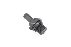 CHEVROLET AVEO (T200)/AVEO (T250)/LACETTI 6714004 METACO