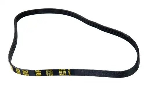 ремень поликлиновой! 5PK1219\ VW Polo/Lupo/Caddy 1.7D/1.9D 96> Z22554 ZENTPARTS