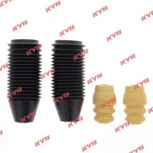 CHEVROLET LACETTI (2003>) 910065 KAYABA