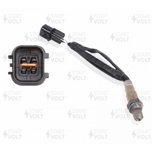 Датчик кисл. для а/м SsangYong Actyon (10-) 2.0 до кат. (VS-OS 1750) VS-OS 1750 START VOLT