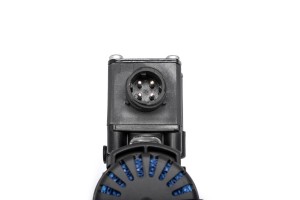 VOLVO TRUCK FH (2008>) T0368-7004 TOPCOVER