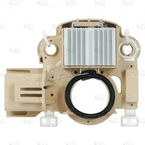 Регулятор напряжения генератора VRR 2501 START VOLT