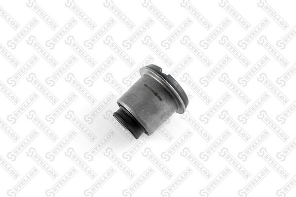 сайлентблок рычага передн. подвески верхн.!\Mazda B2500 02> 77-01060-SX STELLOX