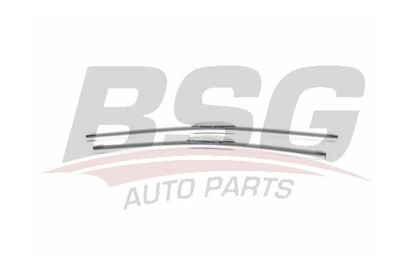 Щетка стеклоочистителя 530/475мм комплект BSG BSG 40-992-014 BSG