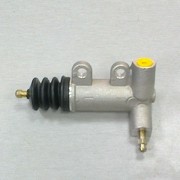 ЦИЛИНДР СЦЕПЛЕНИЯ РАБОЧИЙ 1.6 LF481Q11702160A LF481Q11702160A LIFAN