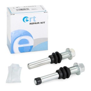 MAZDA 6 (GG) (2002-2007) 9 mm 410093 ERT