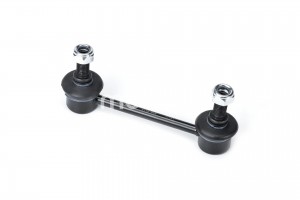 FORD TRANSIT CONNECT 02> L=133mm/ M12x1.5 4110040 METACO