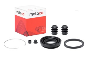 MITSUBISHI PAJERO (82-96) D=43 3850048 METACO