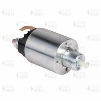 Реле втягивающее стартера для а/м Hyundai Accent II (ТаГАЗ) (99-) 1.5i (VSR 0818 VSR0818 START VOLT