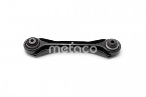 BMW E87/E90 4330032 METACO
