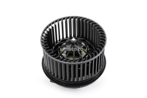 FORD MONDEO IV/S-MAX/GALAXY LHD/КЛИМАТ 6800203 METACO