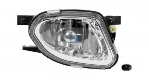 Пружина синхронизатора! d6 L34 ZF(S5-50.S6-65/80/90.4S-120GP,5S-90/9 2.5S-110/1G 4 DIESEL TECHNIC