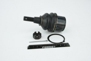 Опора шаровая нижняя CADILLAC CTS II 2007-2013 3220-CTSIILF 3220-CTSIILF FEBEST