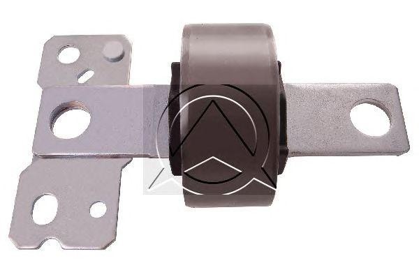 Сайлентблок задней балки ford / Volvo 803313 803313 SIDEM
