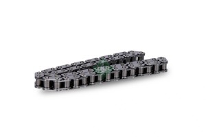 BMW E34/E36/E46/E39/E60/X5/Z3 однорядная/ 58E 553 0286 10 INA