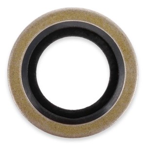 16/24/1.5 721 133 HANS PRIES