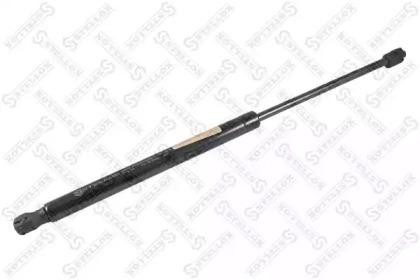 амортизатор багажника!\ Citroen C5 04-08 11-10398-SX STELLOX