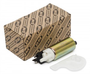 Топливный электробензонасос RENAULT LOGAN FP0007 FP0007 BM MOTORSPORT