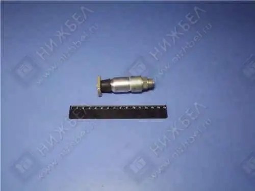 Насос топливоподкачивающий МАЗ-236 (ЯЗДА) 2361106288B YAZDA