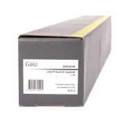 CHRYSLER VOYAGER/CARAVAN GIK02140 GANZ