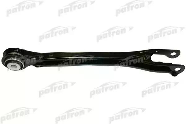 MERCEDES BENZ W205 (2013>)GLC-CLASS X253 (2015>)W2 PS5297 PATRON