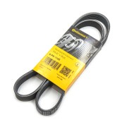 ремень поликлиновой!\ VW Golf III 1.9D/TD/TDi 91> 6-PK-1145 CONTITECH