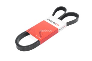 AUDI/VW A4/A6/PASSAT  95> 5PK1300 5PK1300 METACO