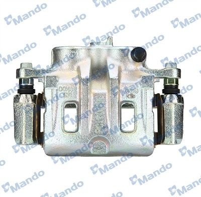 Суппорт HYUNDAI Terracan (00-) передний правый MANDO EX58190H1A00 MANDO