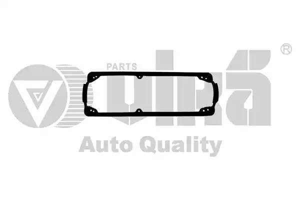 Прокладка крышки клапанной VW POLO GOLF VENTO SKODA-OCTAVIA 1.0-1.6 94~ 11030221301 VIKA