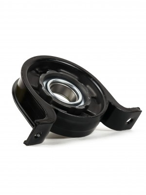 опора кардана подвесная!\ MB T1 601/602/611 77-96 (мр) d=45 Z13002 ZENTPARTS