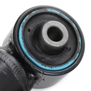 Амортизатор 313 378 SACHS