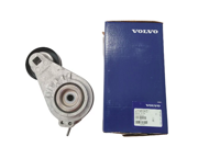 Натяжитель ремня 21983651 VOLVO