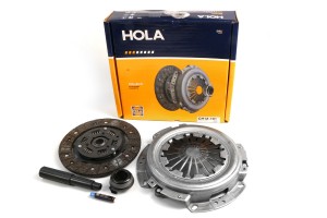 RENAULT KANGOO (2003-2008) CH12-101 HOLA