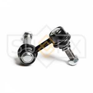 INFINITI FX 35/50 (S51) (2008>) SJ1360 SUFIX