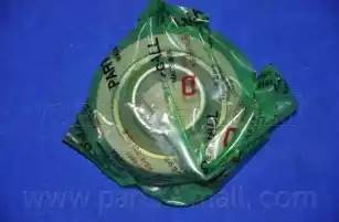 ролик натяжной ремня ГРМ!\ Hyundai Elantra/Sonata Ef/Tucson, Kia Cerato 1.6/2.0 PSA-B006 PMC PARTS MALL