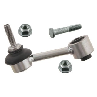 VW GOLF V (04>)/OCTAVIA (A5 1Z-) (2004>) 30 92 9461 SWAG