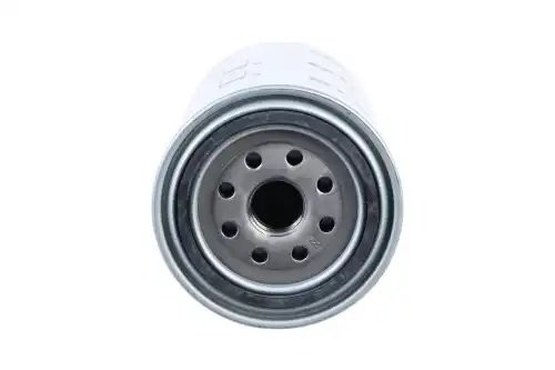 фильтр топливный! cепаратор YUTONG, SHACMAN, FOTON, KAMAZ Z34844 ZENTPARTS