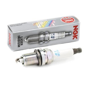 Свеча зажигания BMW (N42/N43/N45/N46/N62) NGK 4294 NGK