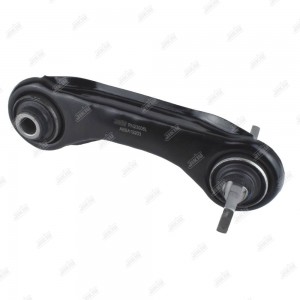 Тяга задняя поперечная верх передн левая MITSUBISHI LANCER (CK) 95-03 RN23006L RN23006L JIKIU