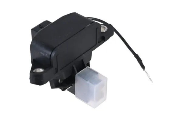 реле-регулятор! Bosch\ 06-71680-SX STELLOX