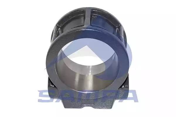 Кронштейн RENAULT балансира SAMPA 031422 SAMPA