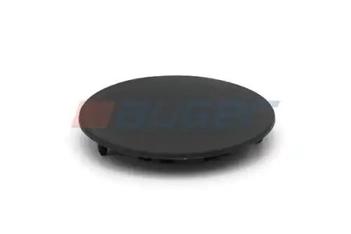 4-SERIE TGA (2000-2008) Заглушка круглая заднего крыла 83221 AUGER