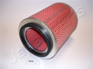 ISUZU CAMPO/OPEL MONTEREY A 3.1TD FA-997S JAPAN PARTS GROUP