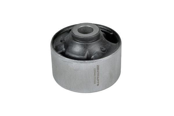 сайлентблок перед.нижн.рычага зад.!\ Hyundai XG 00-04/Sonata EF 00-04/Magentis 0 Z25649 ZENTPARTS