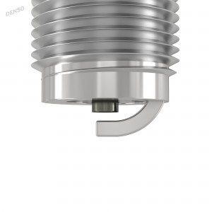 Свеча зажигания W27ESR W27ESR DENSO