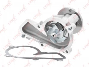 Помпа CW-0288 LYNXAUTO