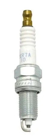 Свеча зажигания NGK 1691 ZKR7A10 NGK