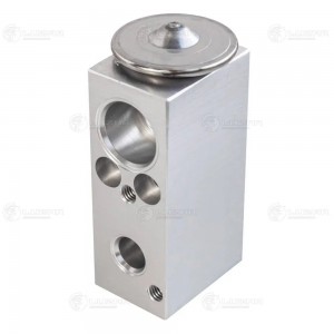 RENAULT LOGAN II (2014>) LTRV0978 LUZAR