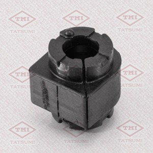 втулка стабилизатора переднего !\ Ford Mondeo 07> TEF1885 TATSUMI